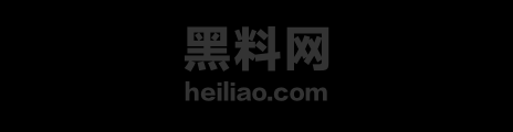推特约炮大神与Vicky性爱视频1